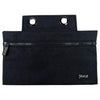 YAKA - trousse 3 en 1, noir