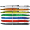 Schneider - stylo à bille K20 Icy Colours, moyen, couleurs assorties