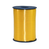 Klika -  Krullint 5mm/500 meter hardgeel