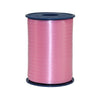 Klika -  Krullint 5mm/500 meter roze