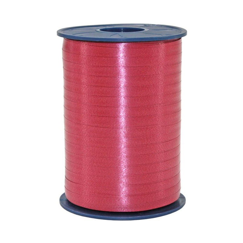 Klika -  Krullint 5mm/500 meter kerstrood