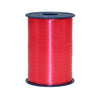 Klika -  Krullint 5mm/500 meter rood