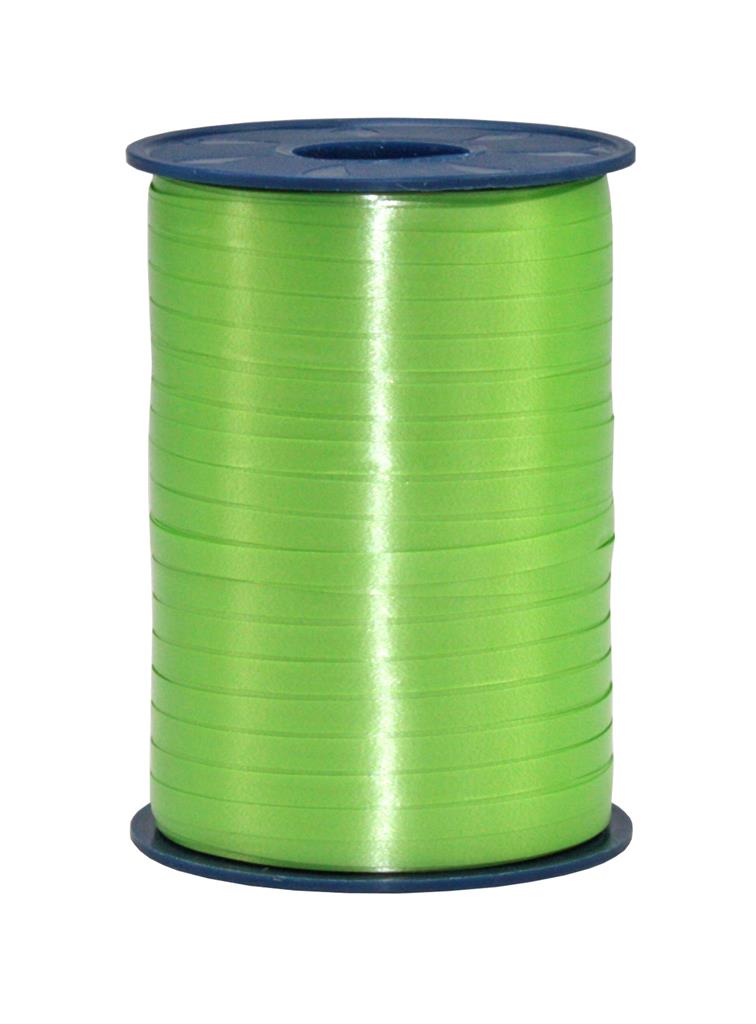 Klika -  Krullint 5mm/500 meter appelgroen