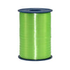 Klika -  Krullint 5mm/500 meter appelgroen