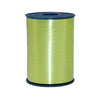 Klika -  Krullint 5mm/500 meter lime