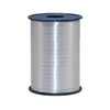 Klika -  Krullint 5mm/500 meter matzilver