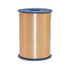 Klika -  Krullint 5mm/500 meter matgoud