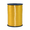 Klika -  Krullint 10mm/250 meter hardgeel