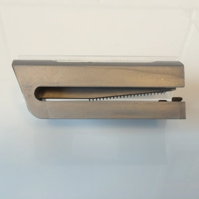 Klika - Peigne à ruban pour ruban à friser McPack