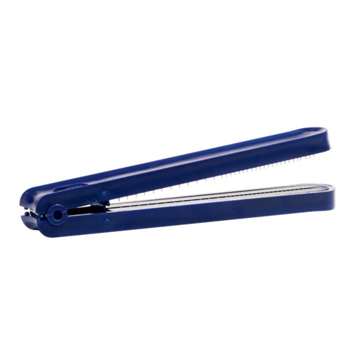 Klika - Peigne à ruban pour ruban à friser à double séparation