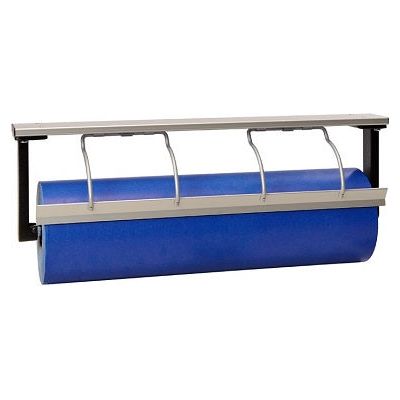 Klika - Folie-Roller 60cm Tableau subtil CPL