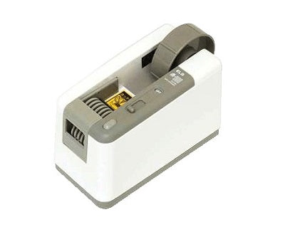 Klika - distributeur électronique sur batterie réglable TCE