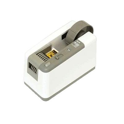 Klika - distributeur électronique sur batterie réglable TCE