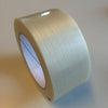 Klika -  e filament 50mm x50m lengte versterkt