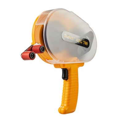 3M - distributeur électronique ATG 700