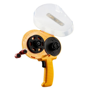 Klika -  e-dispenser ATG 700