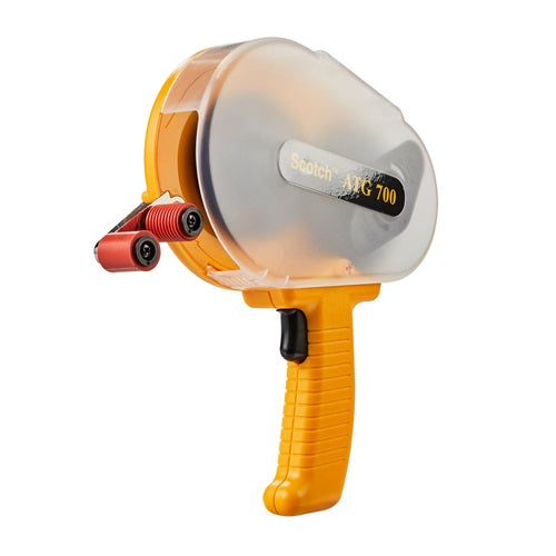 3M - distributeur électronique ATG 700