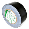 Nichiban - e Gaffa 1200 hdt2 50mmx50mtr noir