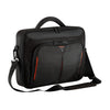 TARGUS -   15 15.6 inch / 38.1 39.6cm Classic+ Clamshell Case