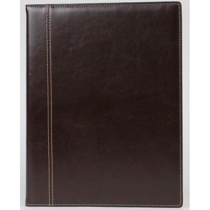 Brepols - Timing, braun, 2026