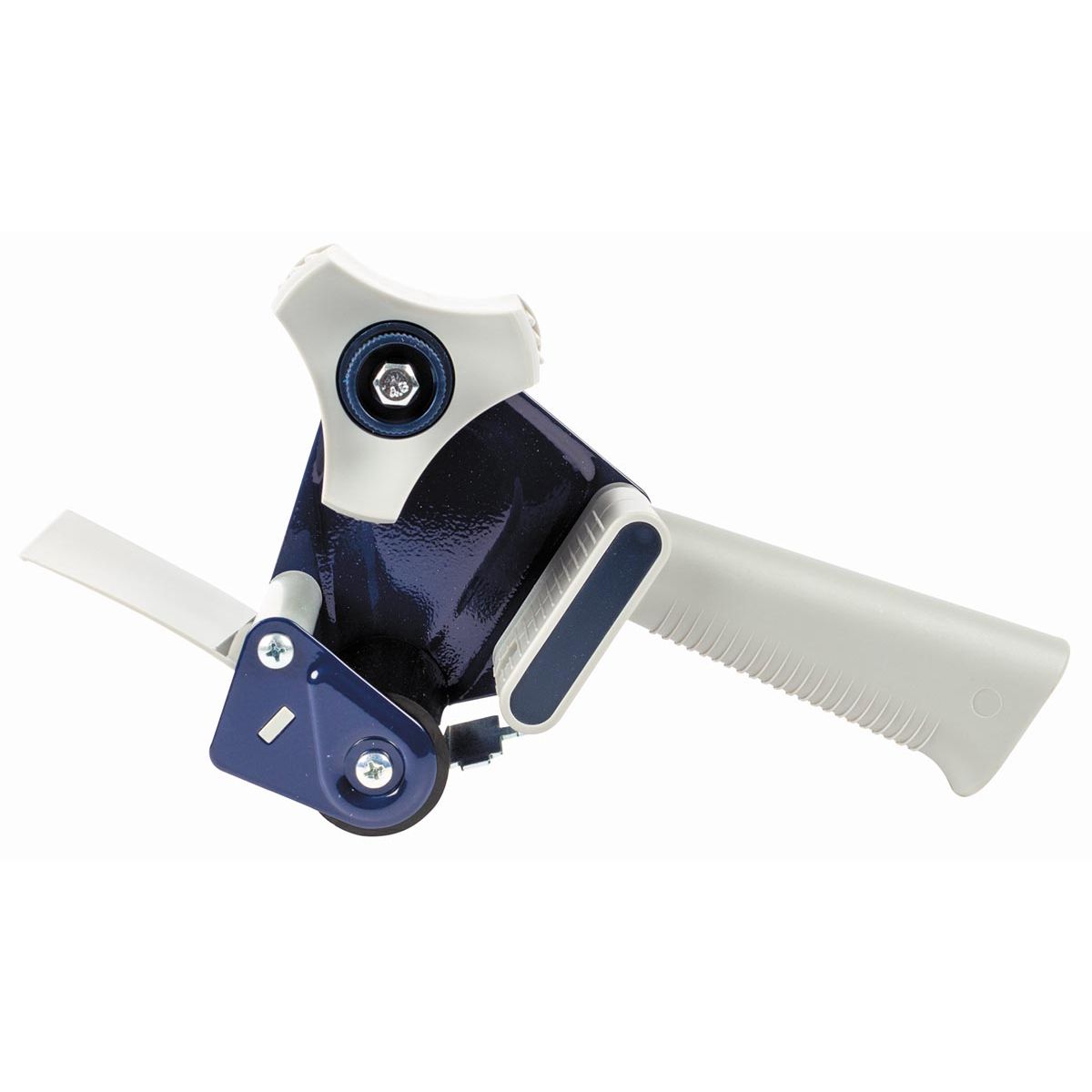 Klika - Distributeur pour emballage, 75 mm