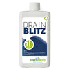 Greenspeed - Unblocker Drain Blitz 1 Liter | 8 Stück