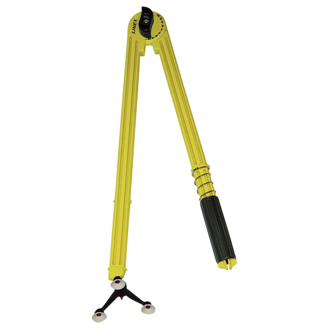 Linex -  ser voor schoolbord BB450