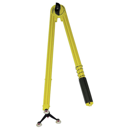 Linex - ensemble pour tableau noir BB450