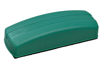 Linex -  Bordwisser  voor schoolbord spf10