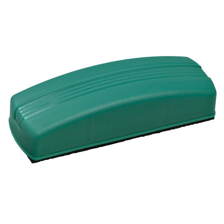 Linex -  Bordwisser  voor schoolbord spf10