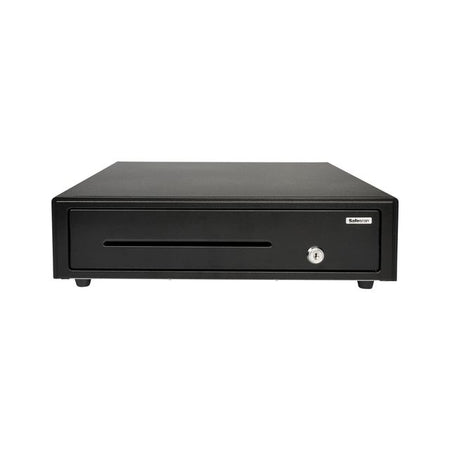 Safescan - Tiroir-caisse SD-4141