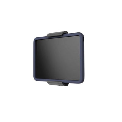 Durable -  Tablethouder  muur xl