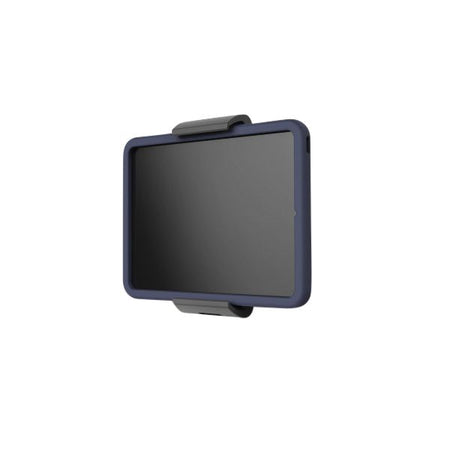 Durable -  Tablethouder  muur xl