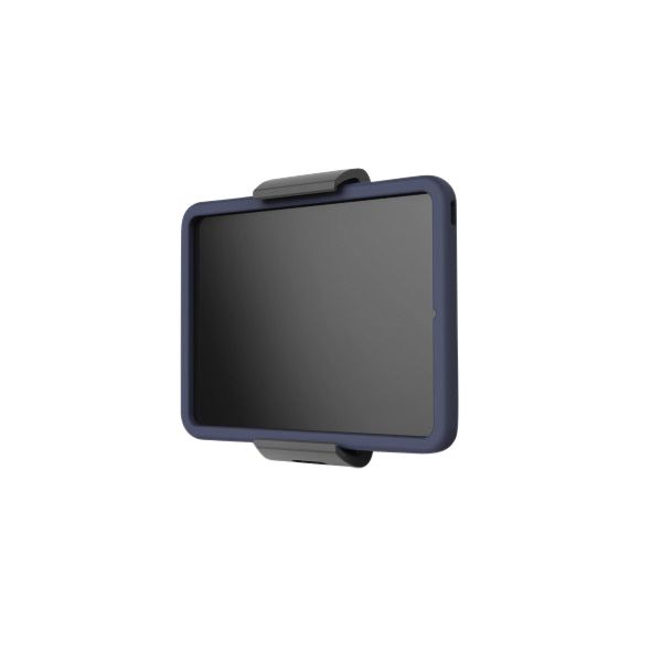 Durable - Support tablette pour mur XL