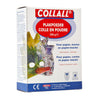 Collall - Colle collante poudre 250gr