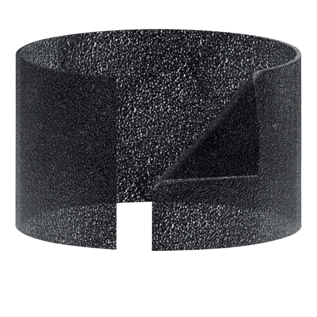 Leitz - Filtre à charbon pour TruSens Z-2000 3 pièces