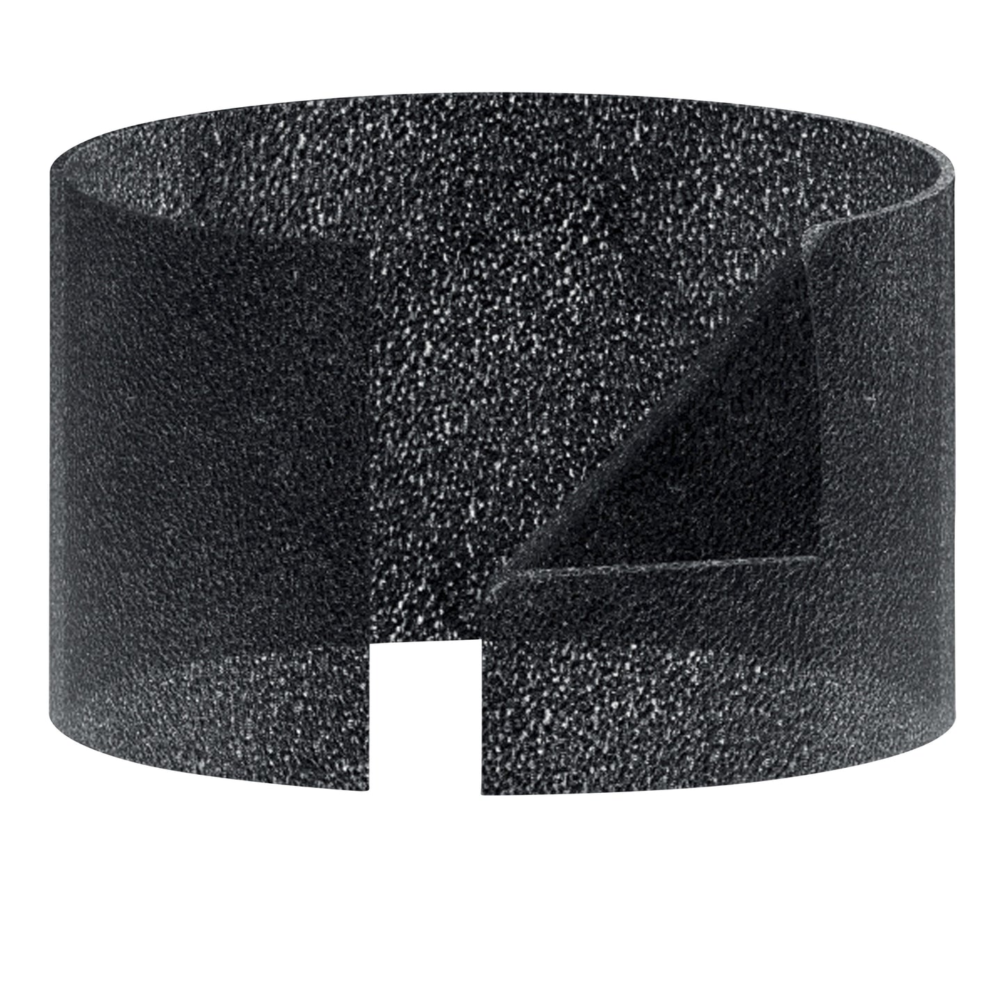 Leitz -  Filter koolstof voor  trusens z-2000 3 stuks