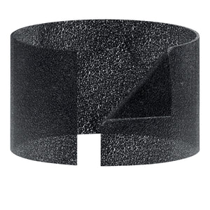 Leitz -  Filter koolstof voor  trusens z-2000 3 stuks