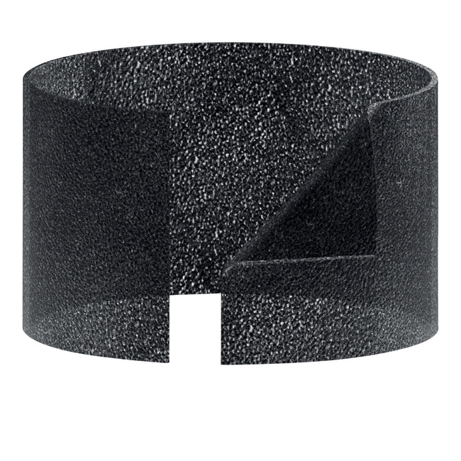 Leitz -  Filter koolstof voor  trusens z-2000 3 stuks