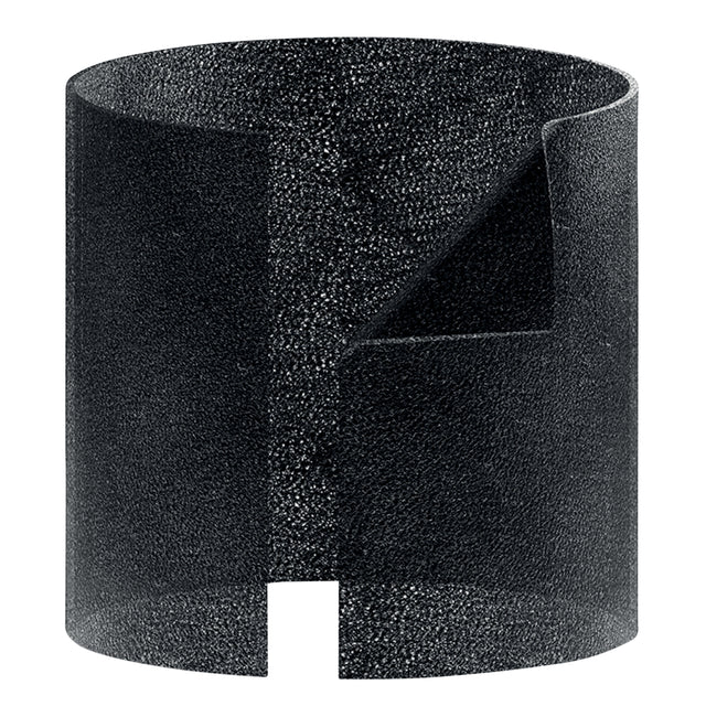 Leitz -  Filter koolstof voor  trusens z-3000 3 stuks