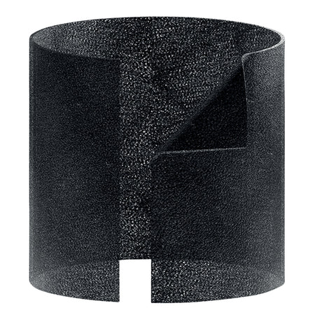 Leitz -  Filter koolstof voor  trusens z-3000 3 stuks