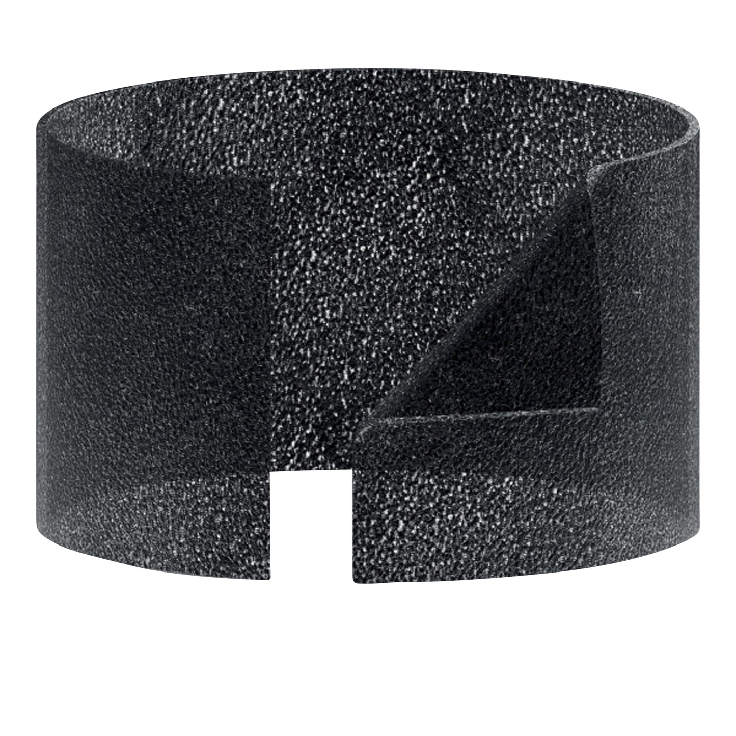 Leitz -  Filter koolstof voor TruSens Z-1000 3 stuks