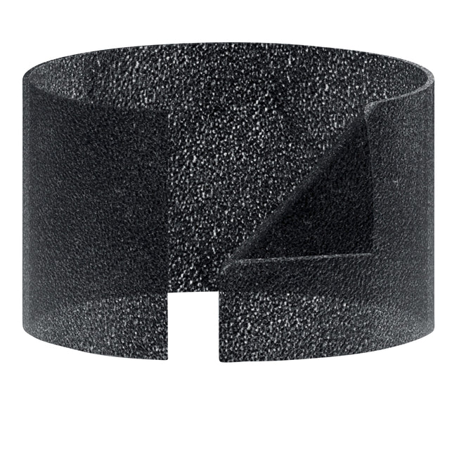 Leitz - Filtre à charbon pour TruSens Z-1000 3 pièces