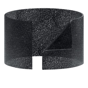 Leitz -  Filter koolstof voor  trusens z-1000 3 stuks
