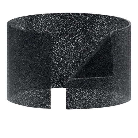 Leitz -  Filter koolstof voor  trusens z-1000 3 stuks