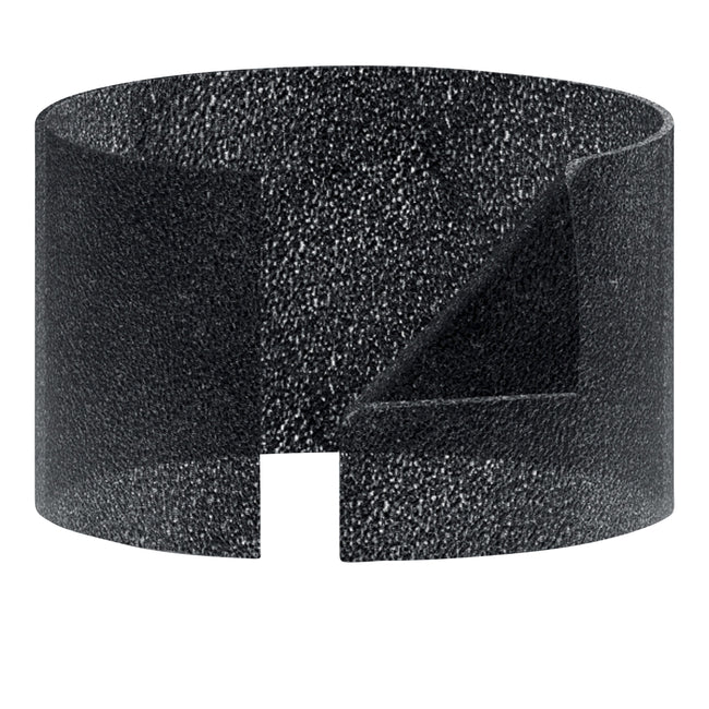 Leitz -  Filter koolstof voor  trusens z-1000 3 stuks