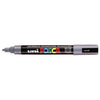 Posca - Marqueur Uni PC5M gris moyen