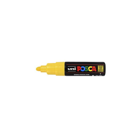 Posca -  Paintmarker uni  pc7m b gl