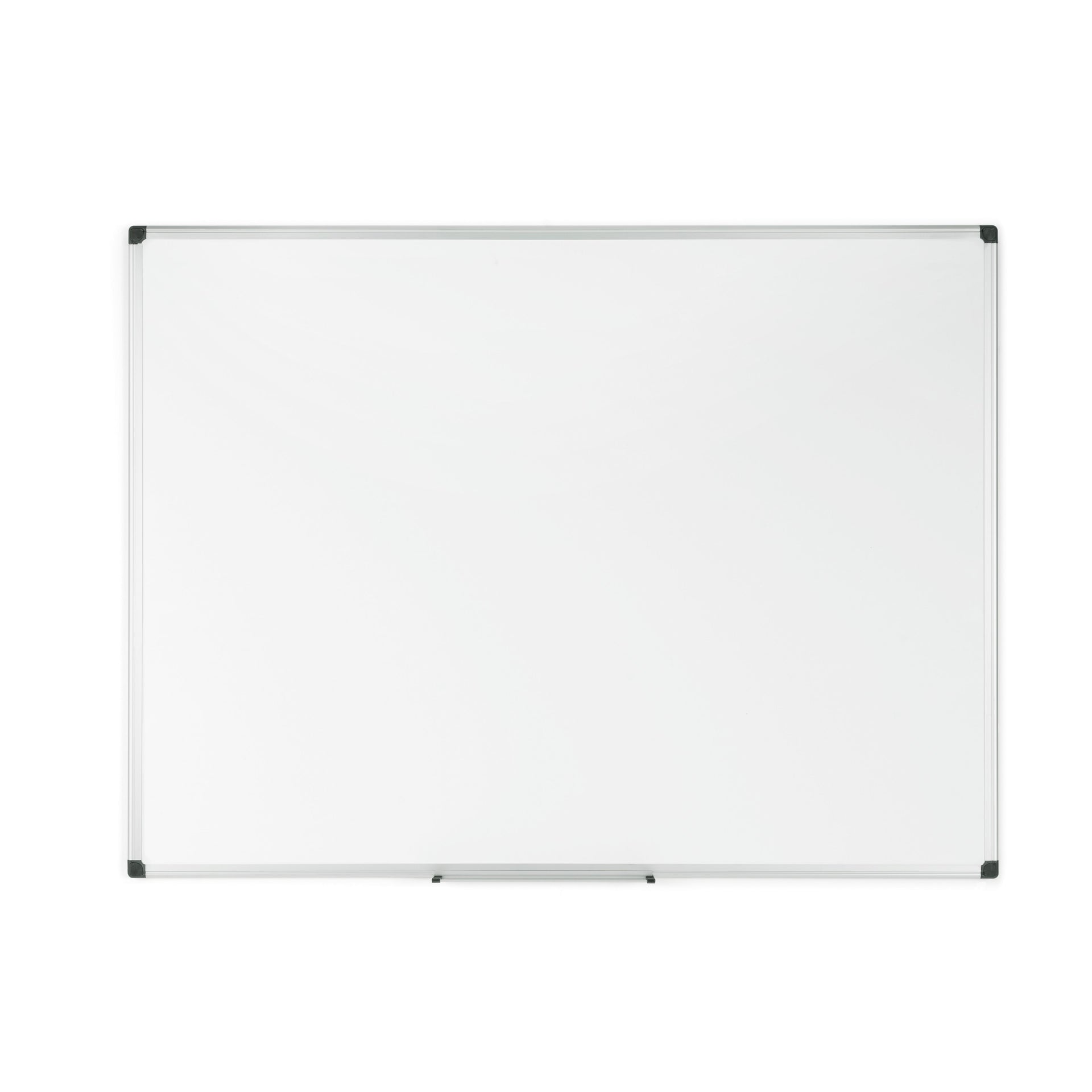Quantore -  Whiteboard 120x90cm emaille