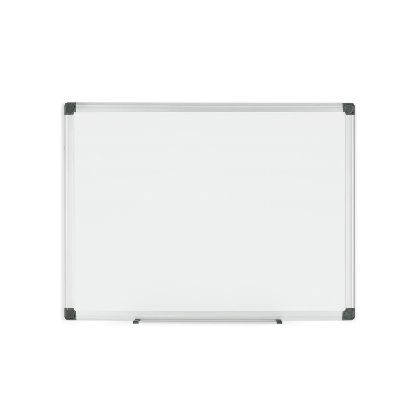 Quantore - Whiteboard 30x45cm Emaille magnetisch